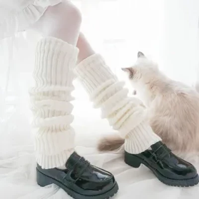 Leg Warmers