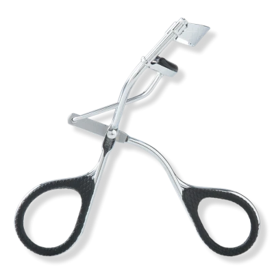 Eyelash Curler