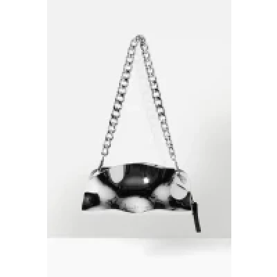 Mayzie Bag