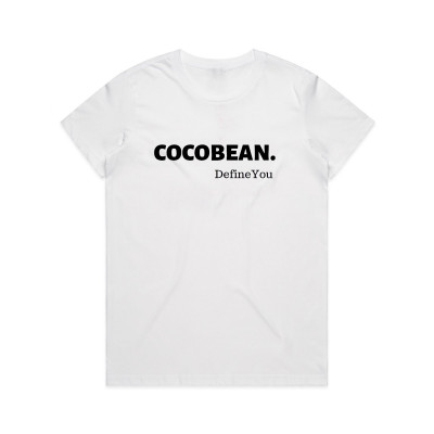 Cocobean Define You T-Shirt