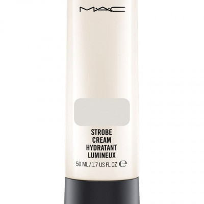 Strobe Cream