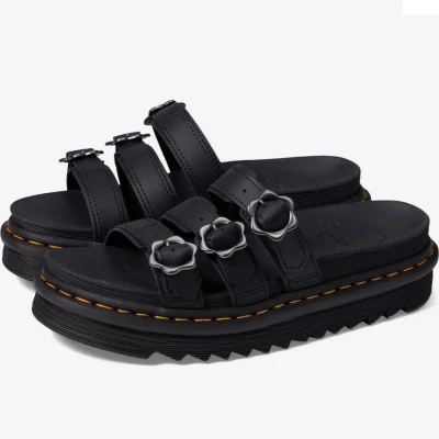 Dr.Martens Blaire Slide sandal