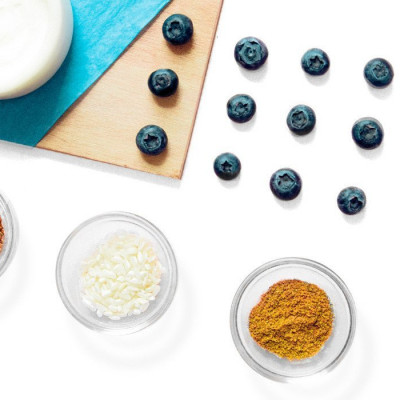 Rethink Healthy Skin