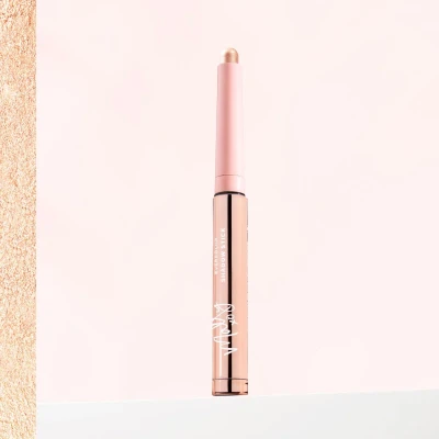 Evercolor Shadow Stick