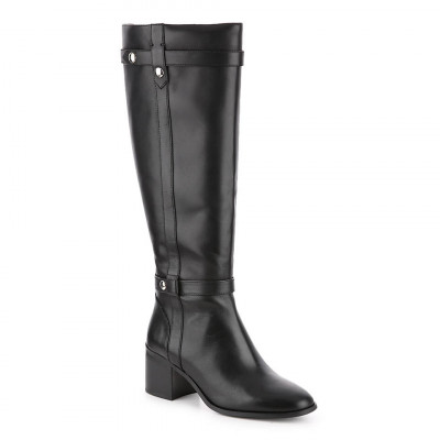 Lizzy Boot