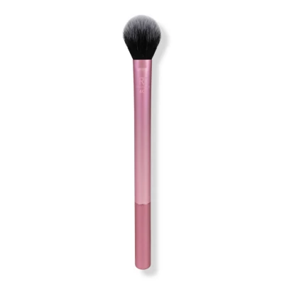 Makeup Setting Brush