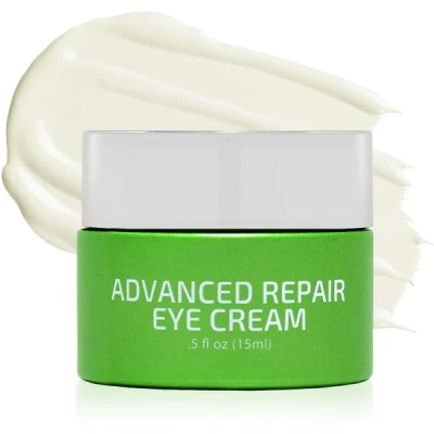 Advanced Repair Eye Cream