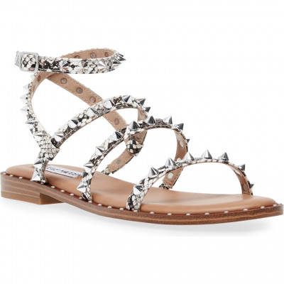 Transport Sandal