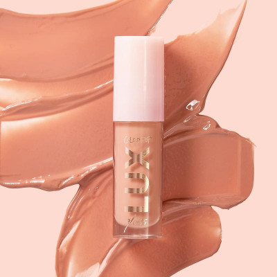 lux gloss