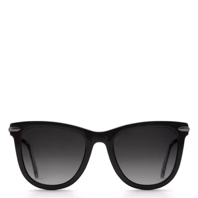 Women's Simone Oversized Square Sunglasses