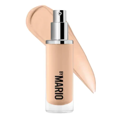 SurrealSkin Liquid Foundation