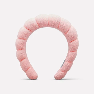 Good Hair Day Headband