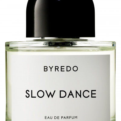 Byredo Slow Dance Eau De Parfum