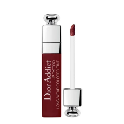 Dior Dior Addict Lip Tattoo - Colour 831 Natural Brown