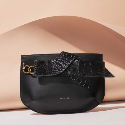Poema Pouch