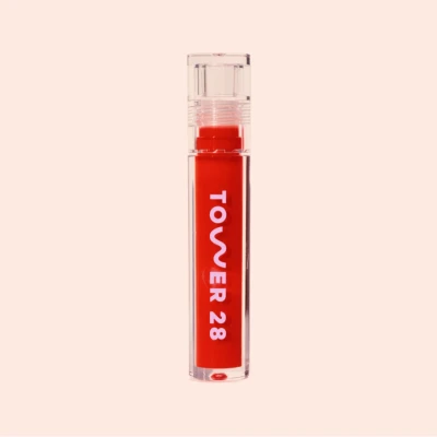 https://www.sephora.com/product/shineon-lip-jelly-P448854?skuId=2328086&icid2=products%20grid:p448854:product