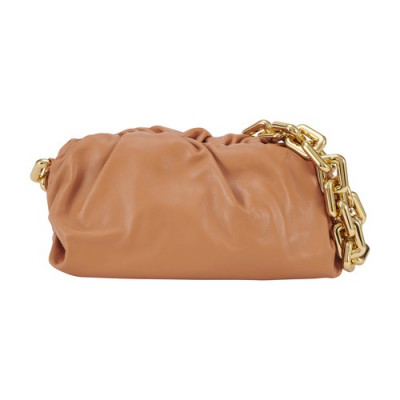 The Chain Pouch