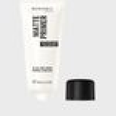 Lasting Matte Primer
