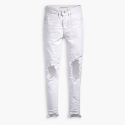 721 High Rise Ankle Skinny Women's Jeans