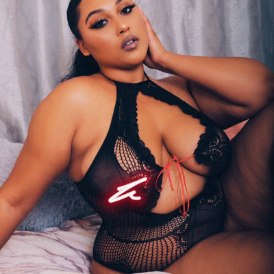 Spice