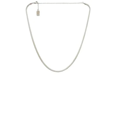 Collar Moore