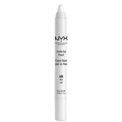 Nyx jumbo eye pencil