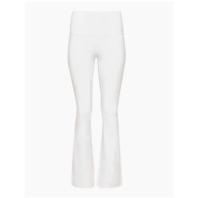 Hold-It™ Atmosphere Flare Hi-Rise Legging