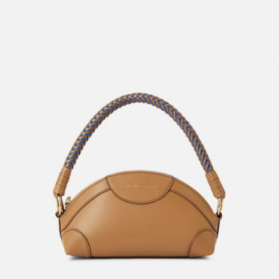 Mini Doctor Bag