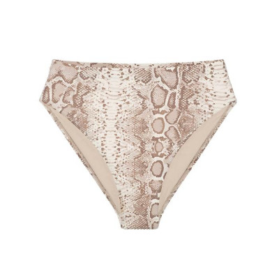Persia Tall Bottom