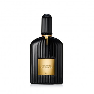 Black Orchid