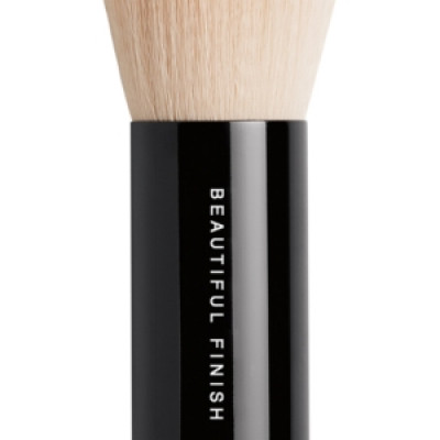 bareMinerals Beautiful Finish Brush