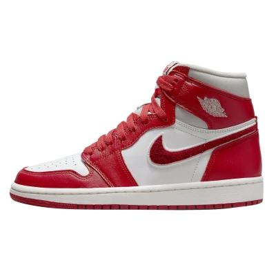 Air Jordan 1 High Og Newstalgia