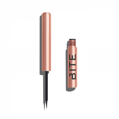 Upswing Extreme Longwear Eyeliner