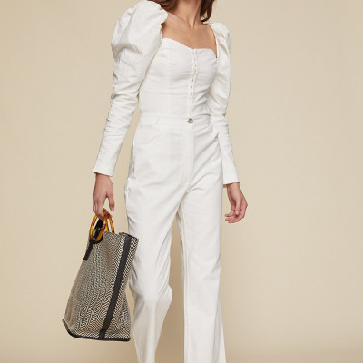 Pants 246