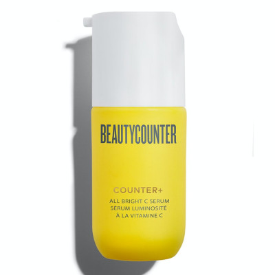 Counter+ All Bright C Serum
