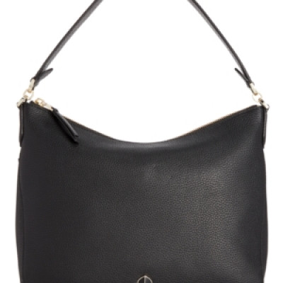 kate spade new york Polly Shoulder Bag