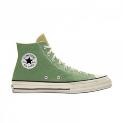 Custom Chuck 70 By You
