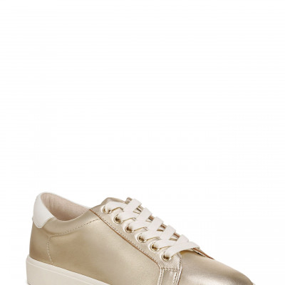 Womens Sam Edelman Ethyl Low Top Sneaker