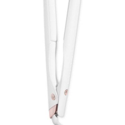 T3 Lucea 1 Straightening & Styling Iron