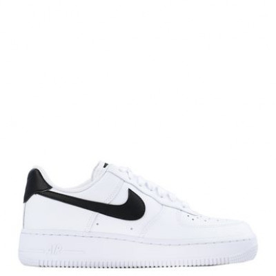 NIKE FOOTWEAR Low-tops & sneakers Women on YOOX.COM