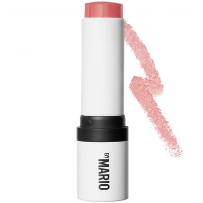 Soft Pop Blush Stick Pale Petal