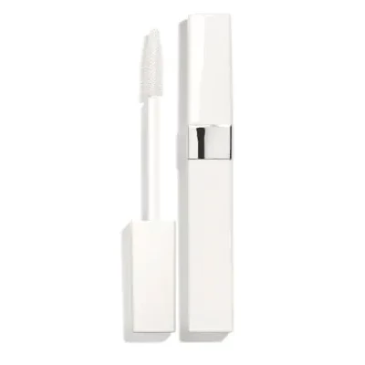 LA BASE Nourishing Mascara Base
