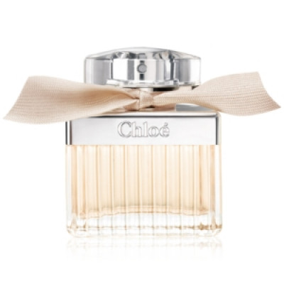 Chloe Eau de Parfum Spray, 1.7 oz