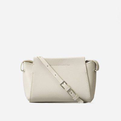 The Micro Form Bag