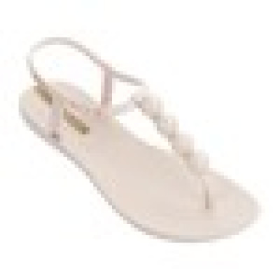 Pearl Sandal