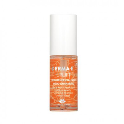 Mood Enhancing Skin Beneficial Mist