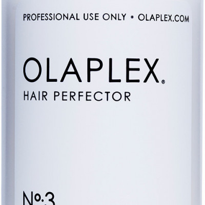 Olaplex No. 3 Hair Perfector