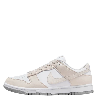 Nike WMNS Dunk Low Next Nature Sail Sneakers Size US 7.5W (EU 38.5)