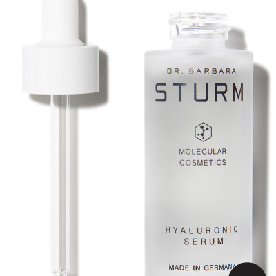 Hyaluronic Serum, 1.0 oz./ 30 mL