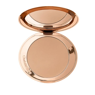 Charlotte Tilbury Airbrush Bronzer